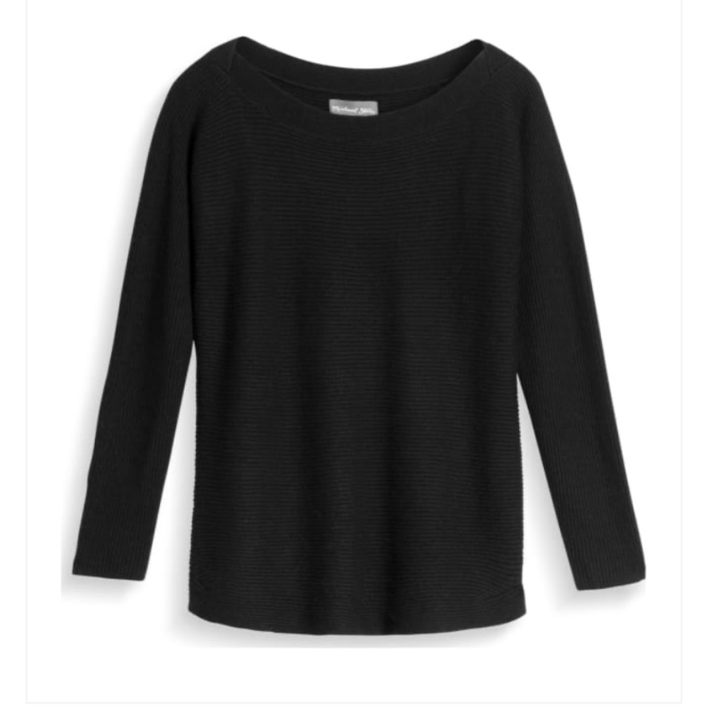 Michael Stars Sweater
